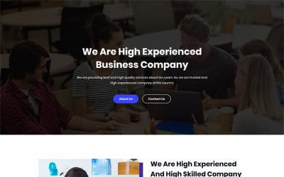 什么是服務器？數據處理和存儲支持服務的核心