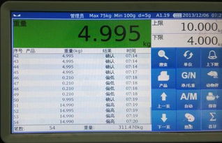 智能制造網的數據處理與存儲支持 驅動工業4.0的核心引擎