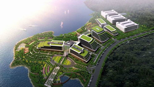 金融行業(yè)全國首例 深度解析建設(shè)銀行為何選擇曙光液冷服務(wù)器數(shù)據(jù)處理與存儲(chǔ)支持服務(wù)