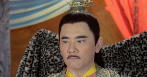 徐敬業(yè)起兵反唐之際 秦瓊與程咬金后人的歷史抉擇